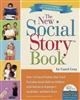 The New Social Story Book