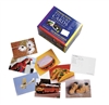 Language Builder Picture Noun Card Set 1