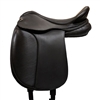 DP Saddlery Startrekk Treeless Dressage Saddles