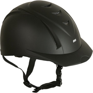 Toklat IRH Equi-Pro Riding Helmets