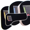 Toklat Matrix Saddle Pads - Inserts - Half Pad Series