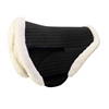 Toklat Matrix T3 Endurance Sport Woolback Saddle Pads 27-8403