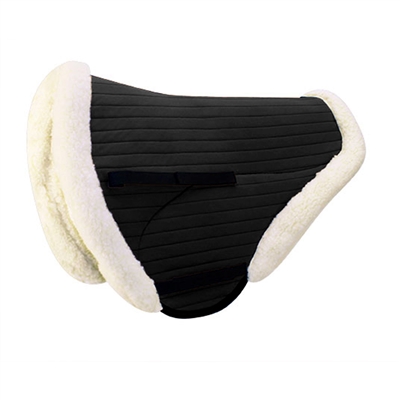 Toklat Matrix T3 Endurance Sport Woolback Saddle Pads 27-8403