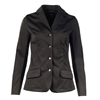 Horze Crescendo Haven Show Coats