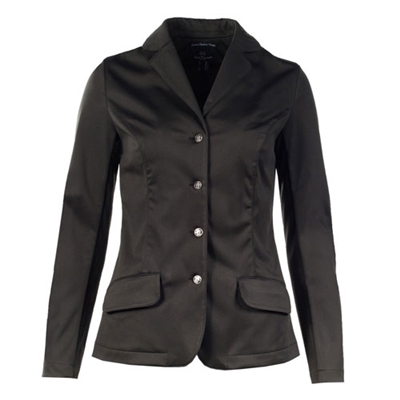 Horze Crescendo Haven Show Coats