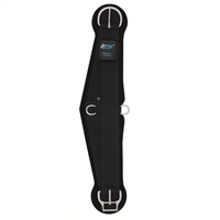 Weaver Air Flex Western Smart Cinches - Roper