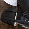 Equi-Essentials Stirrup Foot Warmers