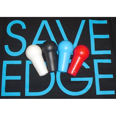 Save Edge Rasp Handles