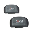 Polar Equine WearLink Transmitters