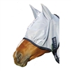 Bucas Buzz Off Fly Masks