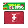 First Aid Kits - Trek II