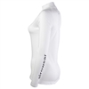 Airowear BodyBase Layer Ladies