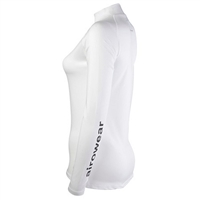 Airowear BodyBase Layer Ladies