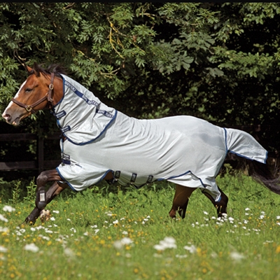 Amigo Bug Busters by Horseware Ireland - 69" - Close Out!