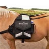 Barefoot Backpack Walk-My-Horse Trail Bags