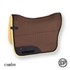 Christ Portuguesa Saddle Pads