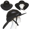 Da Brim Equestrian Endurance Helmet Visors