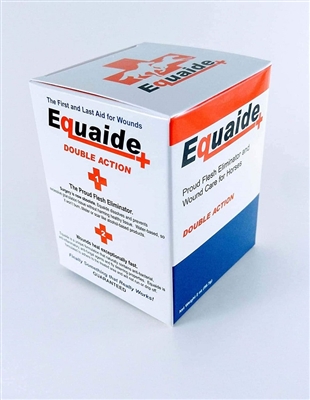 2oz Equaide Solution Wound and Proud Flesh Aid