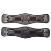 Barefoot Leather Dressage Girth System