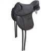 Barefoot Lexington Dressage Treeless Saddles