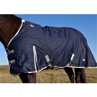 Cactus Gear 600 Denier Turnout Blankets