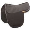 Barefoot Dressage Physio Treeless Saddle Pad