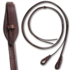 Barefoot Missoula Western Reins