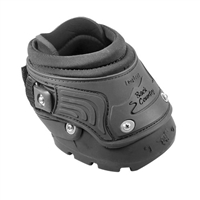 EasyCare Easyboot Back Country Hoof Boots -SB-BC