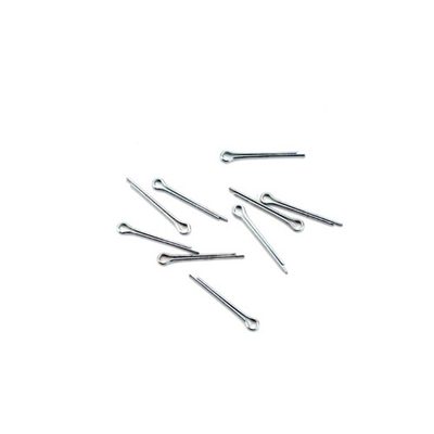 EasyCare Easyboots Buckle Lock Pins - Pkg of 10