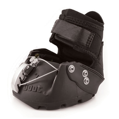 Easycare Easyboot Epic - Hoof Boots