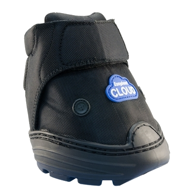 EasyCare Easyboot Cloud Hoof Boots