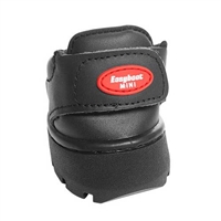 EasyCare Easyboot Mini Hoof Boots