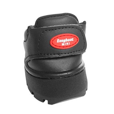 EasyCare Easyboot Mini Hoof Boots