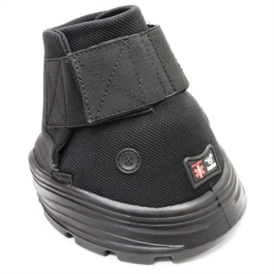 EasyCare Easyboot Rx Therapy Hoof Boots