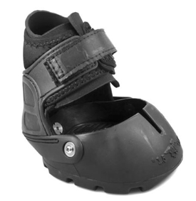 EasyCare Easyboot Glove Hoof Boots-SB-GL