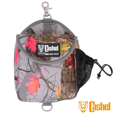 Cashel Snap-On Lunch Bags