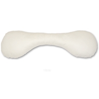 Barefoot Treeless Saddles Soft Pommel Inserts