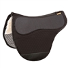 Barefoot English Special Saddle Pads