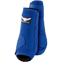 Relentless All-Around HInd Sport Boots