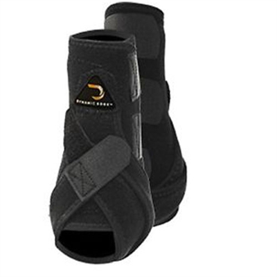 Cactus Gear Dynamic Edge Sport Boots