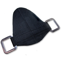 Barefoot Treeless Saddles Stirrups Attachments