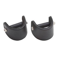 Barefoot Stirrup Turners