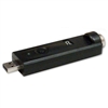 Trailer Eyes Video Recording Device - Model TE-0811-USB