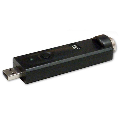 Trailer Eyes Video Recording Device - Model TE-0811-USB