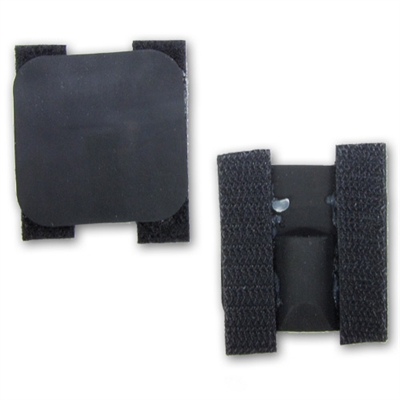 V-Max Replacement Electrode Patches