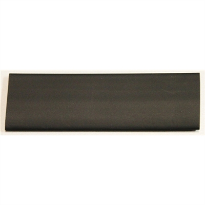 V-Max Shrink Tubing