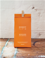 Wondaree - VIS Honey Roasted