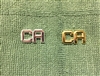 CA Insignia