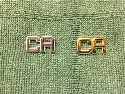 CA Insignia