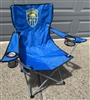 Camp Chair